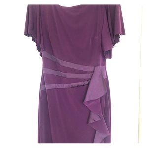 Jessica Howard Dress